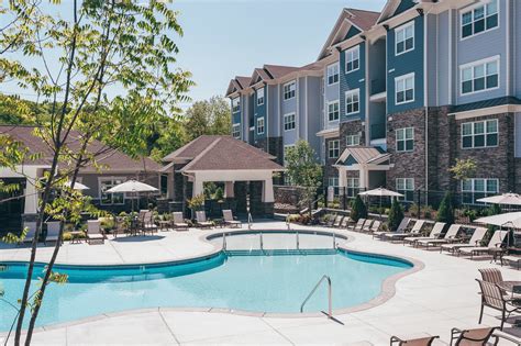 The fbi is leading the investigation into what law enforcement is calling an intentional act. Summit at Nashville West - Nashville, TN | Apartment Finder