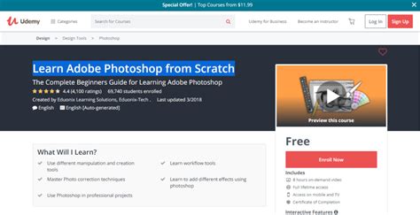 10 Best Free Graphic Design Courses Online Teach Yourself Blog Hồng