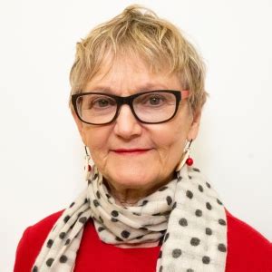 Maheu, phd's profile on linkedin, the world's largest professional community. Dr Marlene\'S Natural Health Connections : Marlene Merritt ...