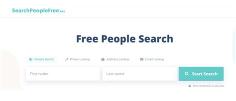 22 Best Totally Free People Search Sites To Find People 2023