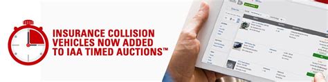 All rights reserved | auction rules/buyer agreement explain the problem you are facing while logging into iaai. Salvage Cars for Sale | IAA-Insurance Auto Auctions