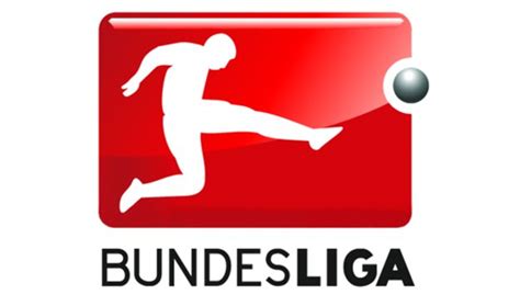 > wer spielt wann gegen wen? Wann fängt die Bundesliga 2016 an? Start-Termin Saison 16 ...