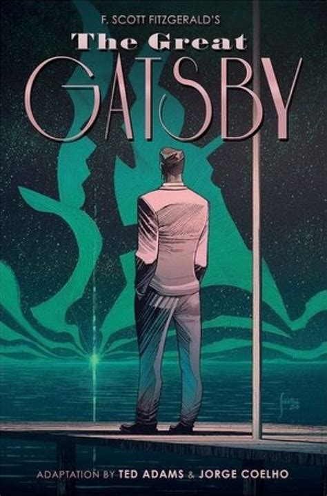 Great Gatsby 1 Reviews