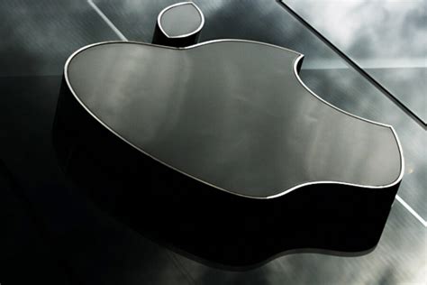 April 28, 2021 at 4:45 p.m. Apple earnings will report this evening; stocks rise ...