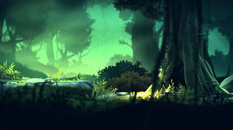 Pin By 서하늘 On Nine Mates Game Level Design 2d Game Art Forest Games