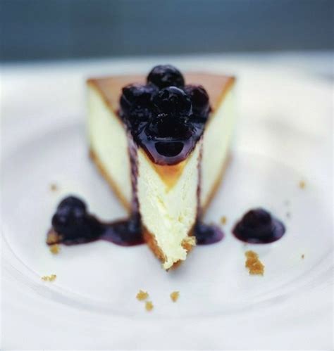 The latest tweets from jamie oliver (@jamieoliver). american cheesecake rezept von jamie oliver new-york-style ...