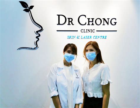 You can check dr chong clinic's estimated price per instagram post or story in the full report. CLATUU Fat Freezing Treatment at Dr Chong's Clinic - Jia ...