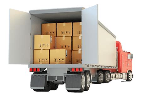 What Is Less Than Truckload Logistics Terms And Definitions Saloodo