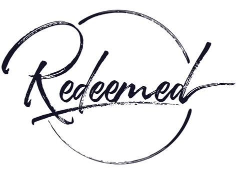 Redeemed Email Signup Saint Dominic Media Production Center