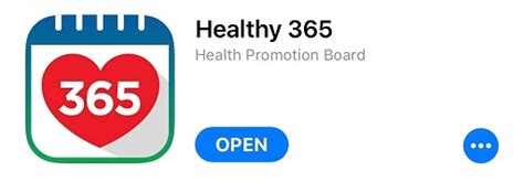 Big team challenge's virtual step challenge system allows you to create your own private activity the big team challenge online system allows for complete control and flexibility when it comes to team challenge app. Healthy 365 National Steps Challenge Season 3 Singapore is ...
