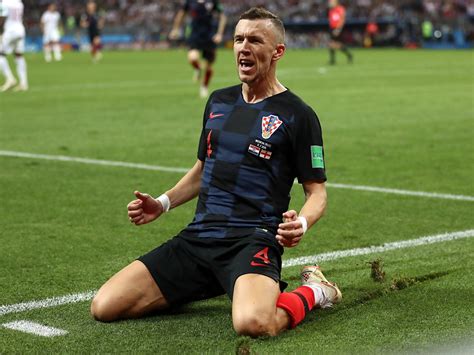 Information about the semifinals game played in the 2018 soccer world cup between the national teams of england and croatia with details about goals, starters and reserves, substitutions, cards. England vs Croatia LIVE World Cup 2018: Latest score ...