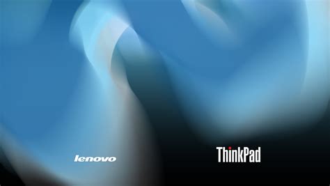 Free Download High Definition Wallpapers Lenovo Thinkpad Ibm Think