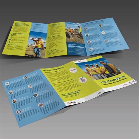 PSEG - American View Productions