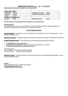 Army Idp Form Fillable - Fill Online, Printable, Fillable ...
