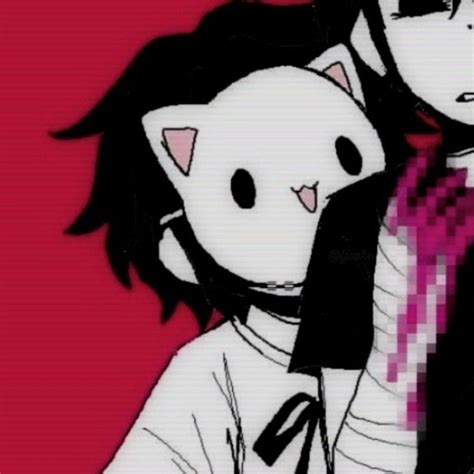 Matching Pfp Matching Icons Emo Pfp Duos Icons Scene Drawing Share