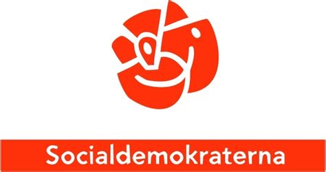Loker dikim star / lowongan kerja pt star cosmos terbaru juni 2020 cute766 : Socialdemokraterna - Socialdemokraterna helsingborg fredag ...