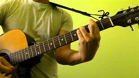 8 other types of capos. How to play songs in the key of D without a Capo - Beginner Quick Tip - YouTube