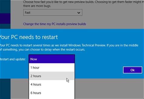 Windows 10 Technical Preview Build 9879 Available Now