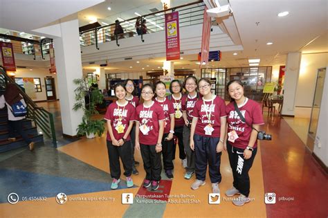 In 1986, as the number of members and types of instrument increased, our band succeeded in becoming a wind ensemble orchestra and started to. Lawatan SMJK Ave Maria Convent, Ipoh