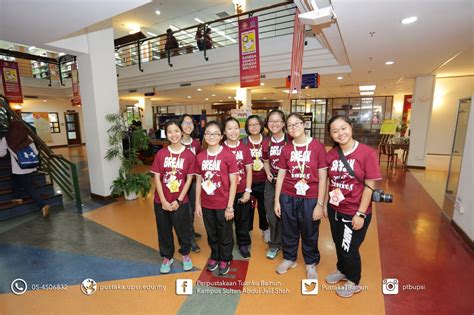 Sekolah jenis kebangsaan (cina) ave maria convent. Lawatan SMJK Ave Maria Convent, Ipoh - UPSI | PERPUSTAKAAN ...