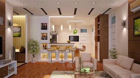 The architecture designs presents you the simple interior design ideas for small house that can utilize small space use. Interior Design For 40 Sqm House In Philippines ...