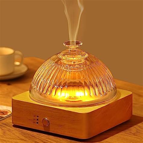 13 Best Young Living Oil Diffuser For 2024 Storables