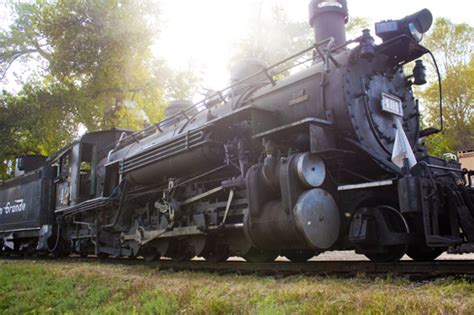 At the time, it was known as the year of the consulship of olybrius without colleague (or, less frequently, year 1244 ab urbe condita). D&RGW No. 491 Birthday & Sale - Colorado Railroad Museum