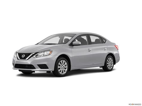 Carro Nissan Sentra 2018 Precio Buy Discounts | americanprime.com.br