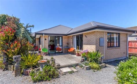 New Zealand Homes Increasingly Affordable New Zealand Property Guides