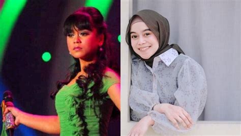 Di usianya yang baru menginjak 20 tahun, wanita yang kerap disapa dedek lesti sudah menjadi hal tersebut pun dibuktikan langsung, mengingat video lesti dan rizky dalam tayangan tukul one man show dan menjadi trending pada kanal youtube. Melihat Perubahan Penampilan Lesty Kejora Dulu dan ...