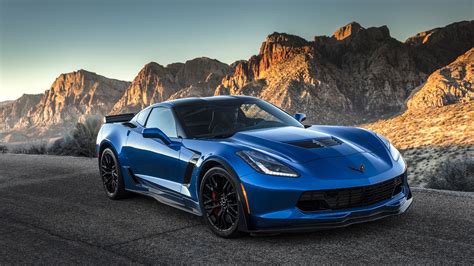 We did not find results for: Blue Chevrolet Corvette Z06 Coupe Sport Car HD Cars ...