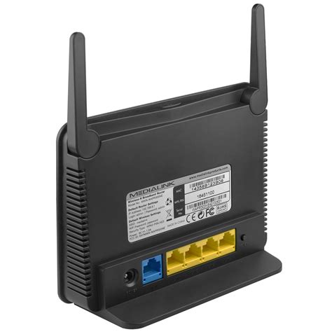 Private Easy Setup Wireless Router Range Extender Mbps Ghz