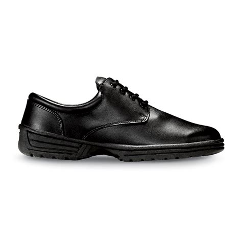Dsi Mtx Marching Band Shoe ― Item 107000 Marching Band Color Guard