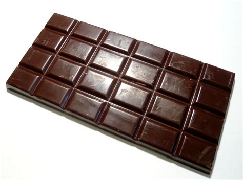 Dark Chocolate Facts Health Benefits And Nutritional Value