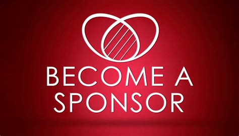Become A Sponsor Cross Border Orchestra Of Ireland Peace Proms