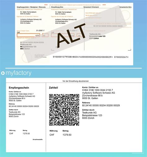 Diese sind häufig erstaunlich teuer, obwohl in word ab der 2013er version eigentlich schon alles eingebaut ist. Myfactory hilft bei Digitalisierung des Zahlungsverkehrs ...