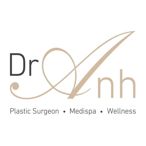 Dr Anh Nguyen Plastic Surgery Perth