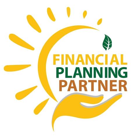 Financial Planning Partner Makati