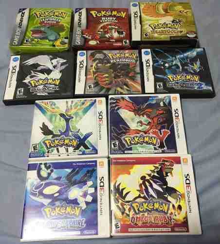 Play and download zelda roms and use them on an emulator. Pokemon heartgold nintendo ds 【 OFERTAS Junio 】 | Clasf