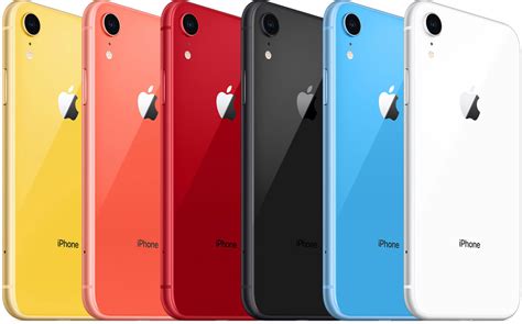 Apple Iphone Xr 128gb Price In India Full Specs 25th July 2022
