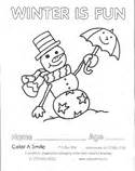 Helping hands coloring page helping hands colouring pages. Color A Smile : Volunteer to Color : Coloring Pages ...