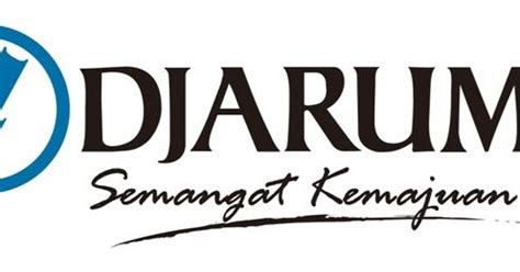 Djarum membuka lowongan kerja fresh graduate untuk lulusan minimal s1. Info Lowongan Kerja Lulusan D3/S1 PT Djarum Kudus Jawa ...