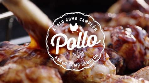 Recuerda utilizar papel antiadherente de bajo que te quitará mucho trabajo de lavado posterior. Cómo asar: Alitas de Pollo - YouTube