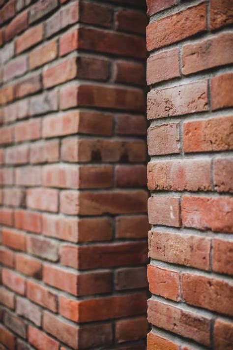 Hydrophobization Of Facade Walls Handmade Bricks Trojanowscy Brickyard