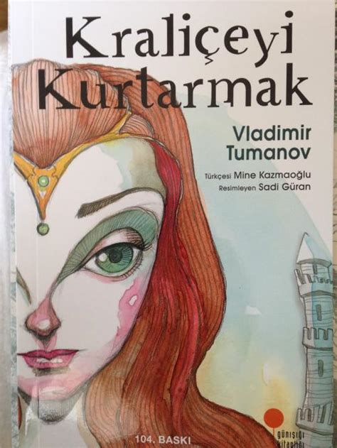 Simple Science: How to Make a Volcano with Kids