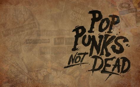 Pop Punk Wallpapers Top Free Pop Punk Backgrounds Wallpaperaccess