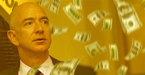 Though his net worth slipped to about $80 billion at the height of the coronavirus pandemic in march, arnault reclaimed the centibillionaire title in may and today is worth about $115 billion. Jeff Bezos' Net Worth Today: $224.08 Billion - June 2020