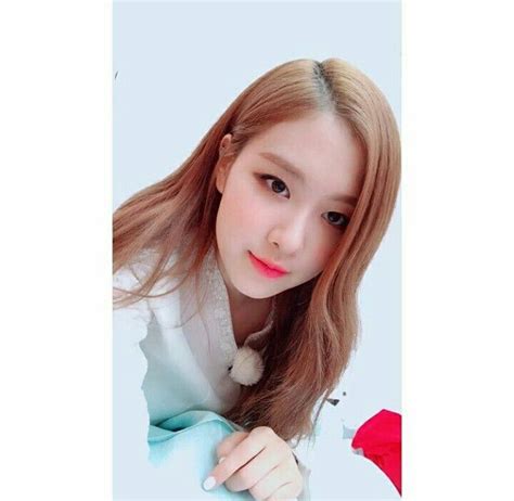 Dikutip dari berbagai sumber, inilah profil han ye seul selengkapnya. BIODATA GIRL GRUP "BLACKPINK" (KPOP PROFIL) - KPOPLOVEIT ...