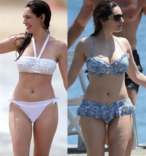 Kelly is known globally for her work for victoria's secret, the sports illustrated swimsuit issue, and playboy, as well as being height and weight 2021. Read a full story about Kelly Brook Weight Gain!