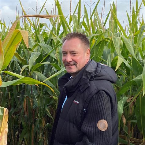 Dieser funtkioniert rund um die uhr. Alexander Raben - Leitender Angestellter - Vonovia SE | XING